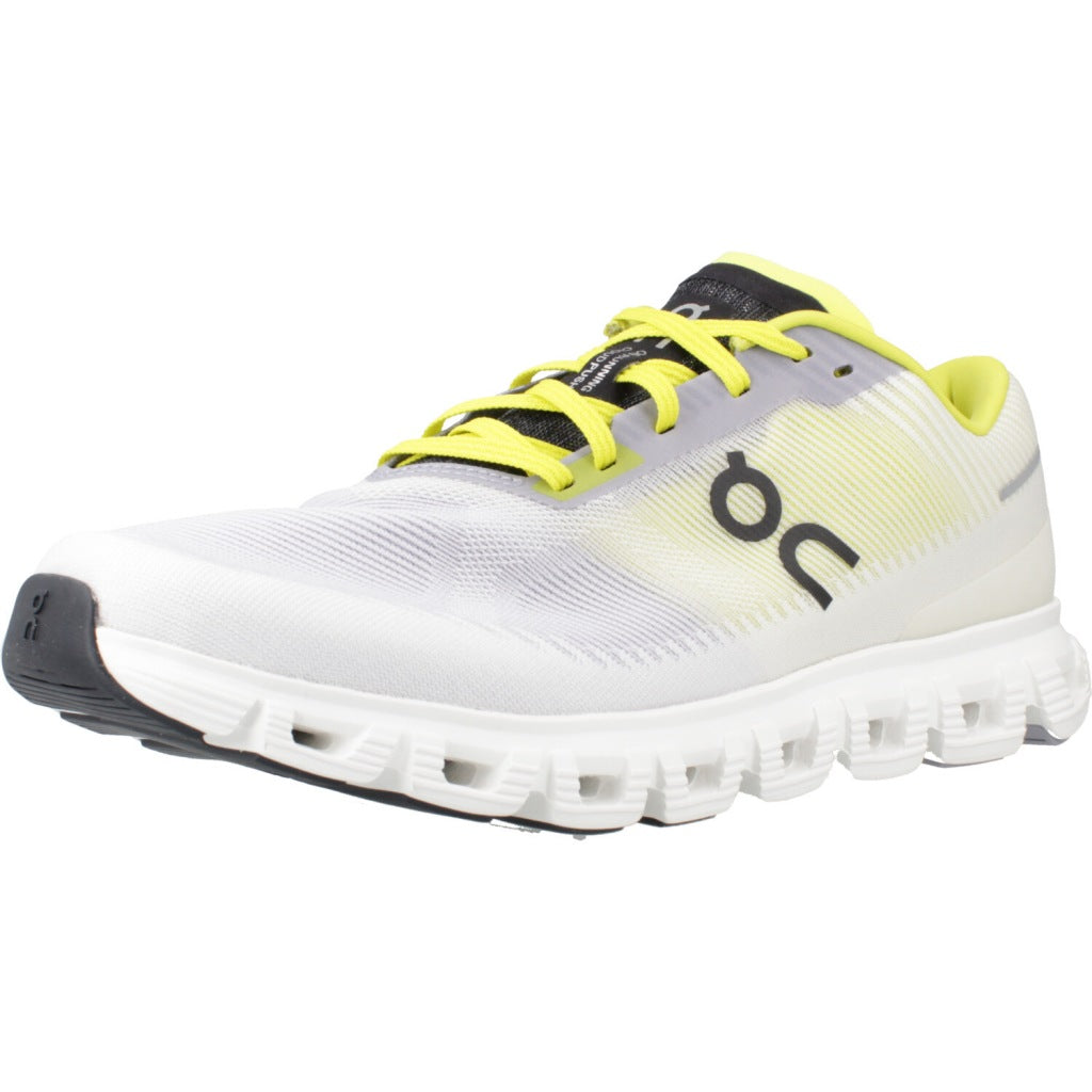 ON RUNNING  CLOUD  PUSH  en color VIOLETA  (1)