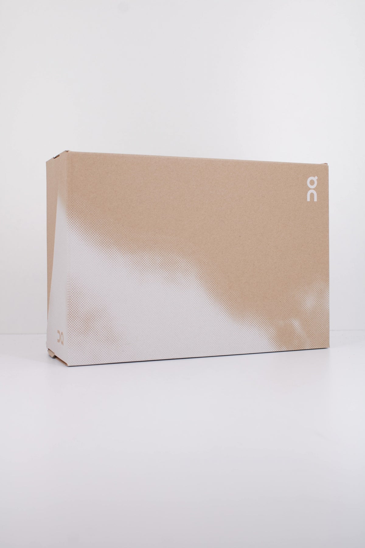 ON RUNNING THE ROGER CLUBHOUSE en color NEGRO  (6)