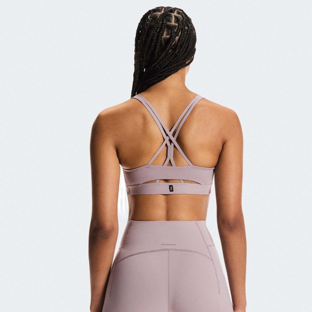 ON RUNNING WF  en color VIOLETA  (5)