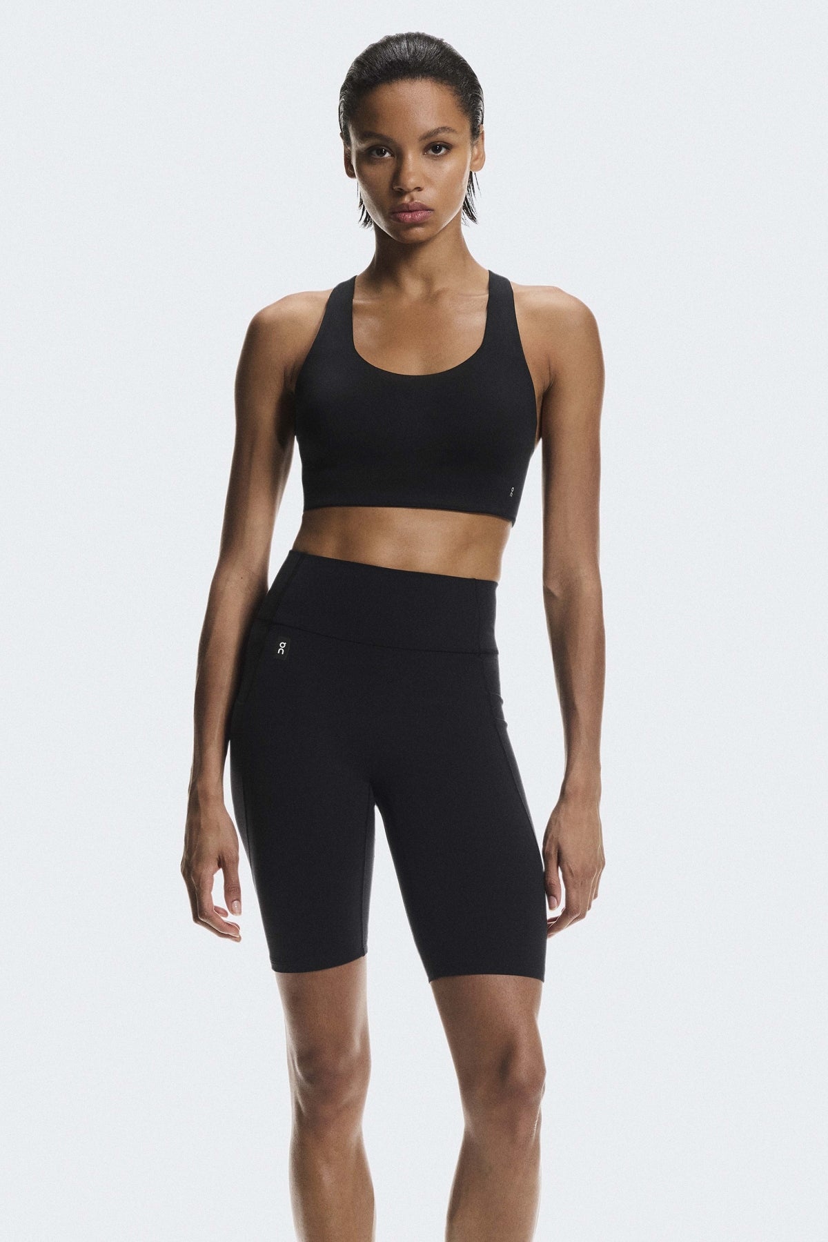 ON RUNNING WG  en color NEGRO  (1)