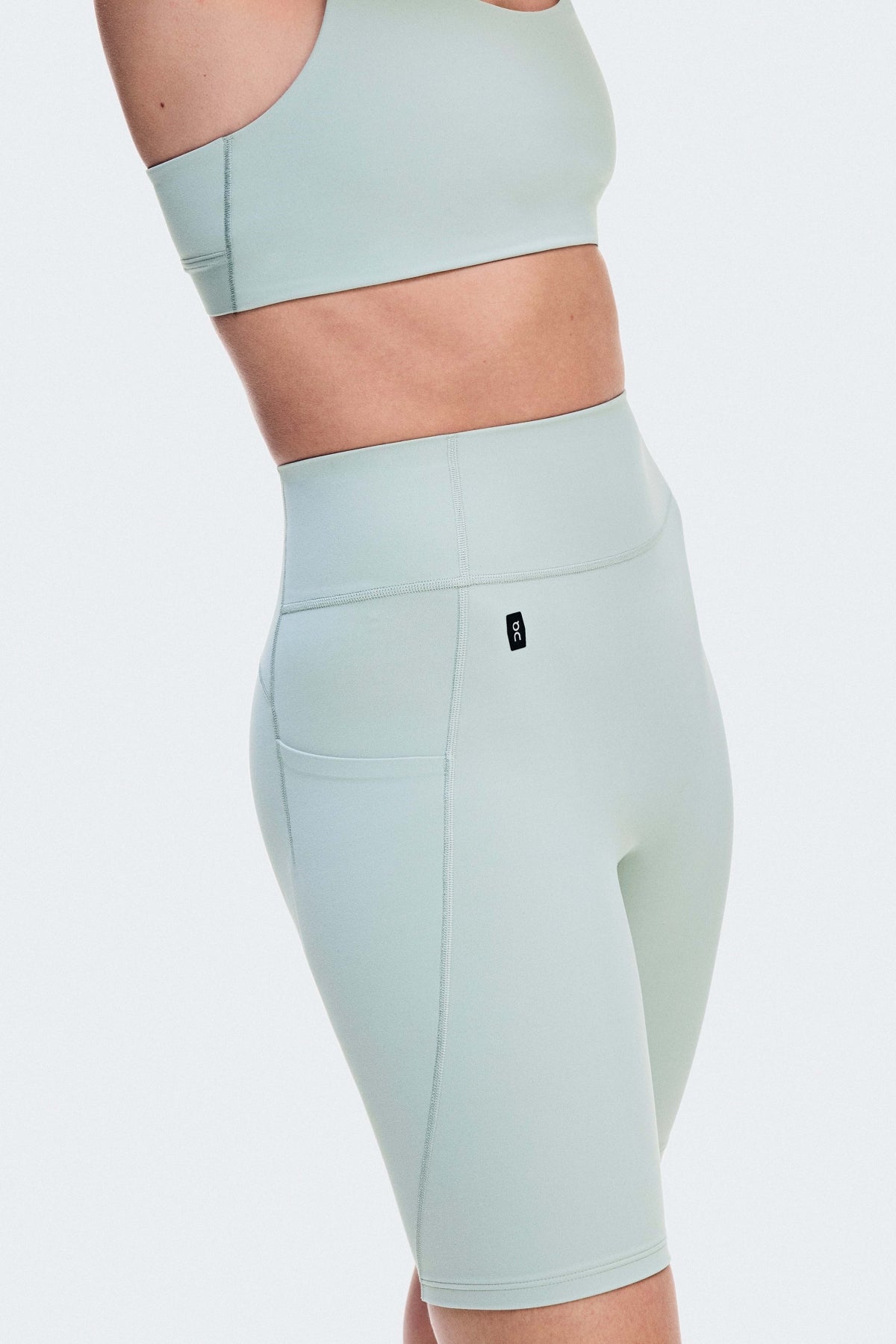 ON RUNNING WG  en color VERDE  (3)
