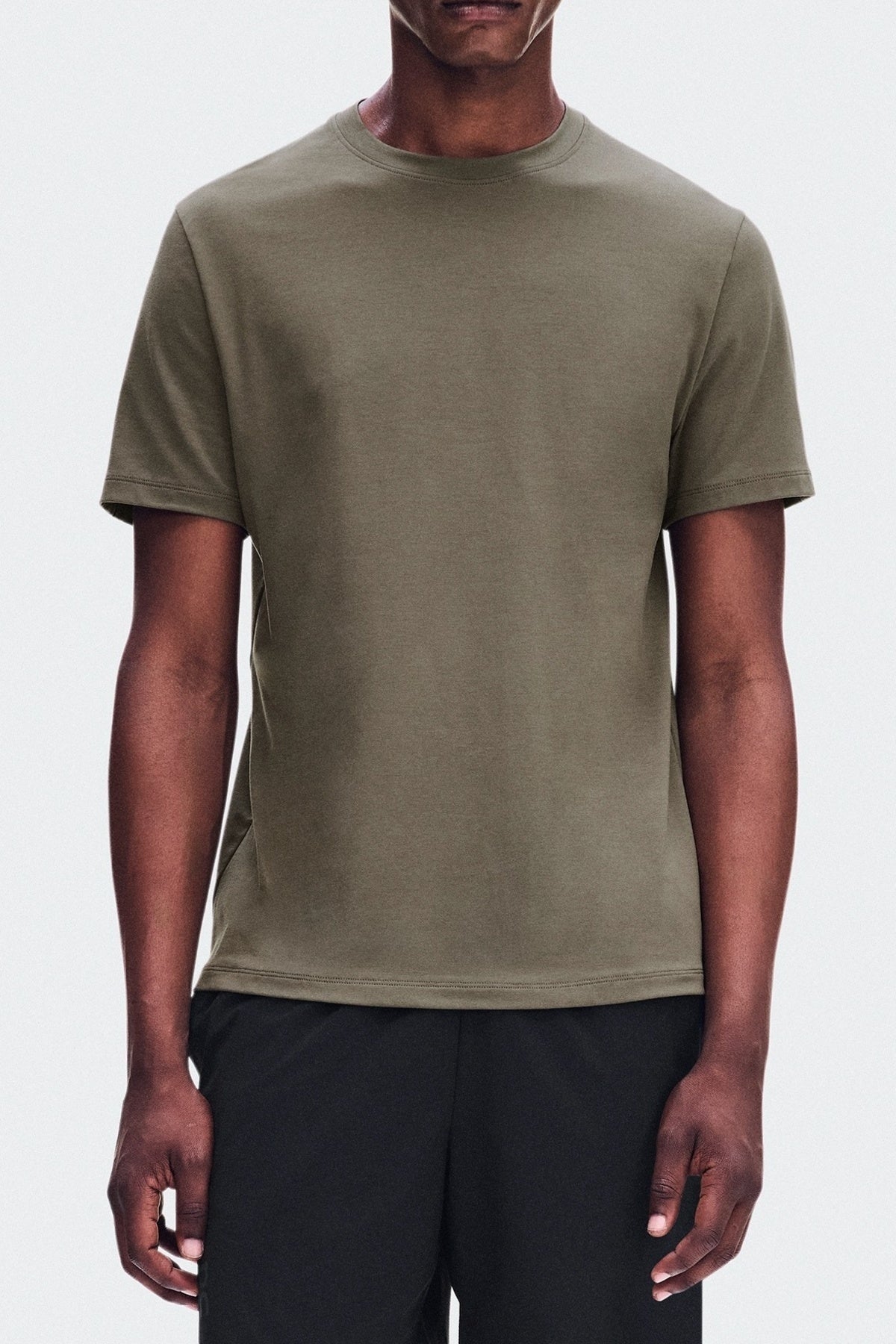 ON RUNNING FOCUS-T  M BARK en color   (1)