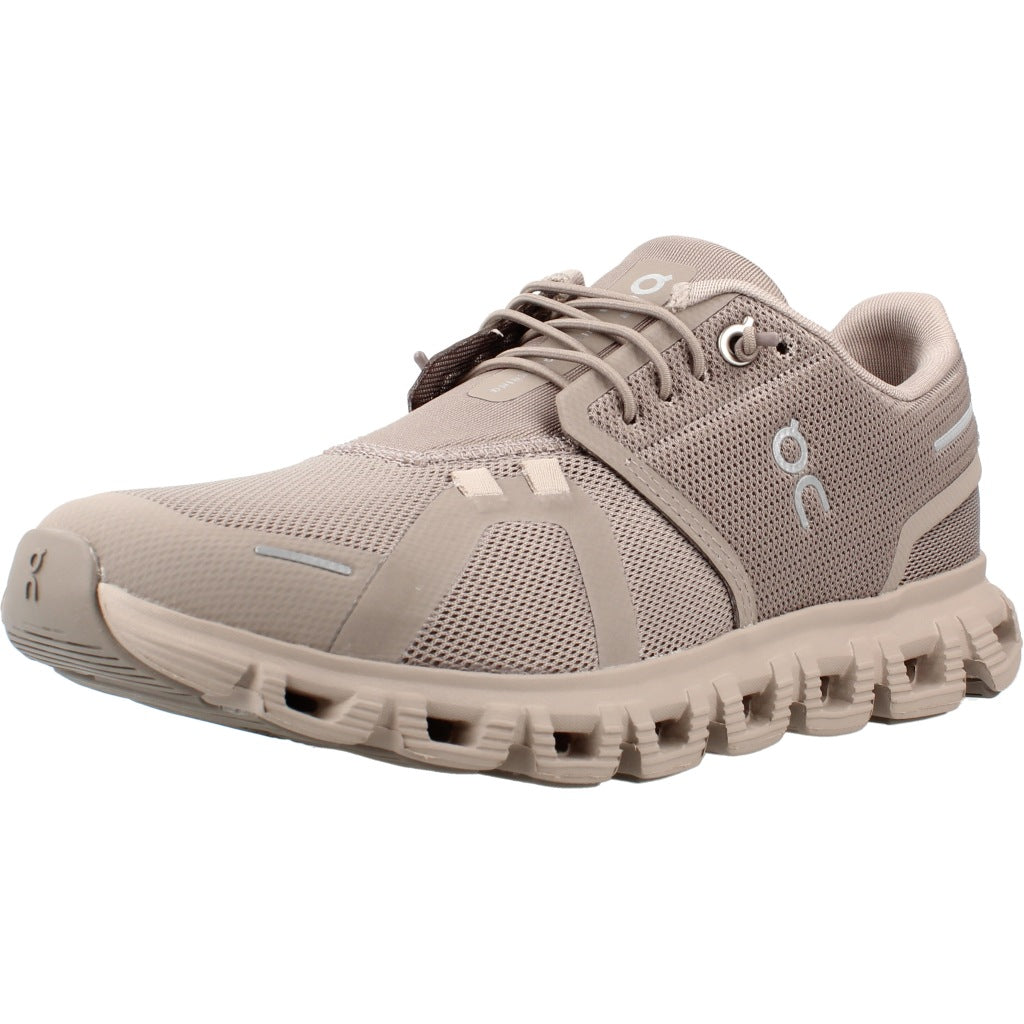 ON RUNNING CLOUD  en color BEIS  (1)