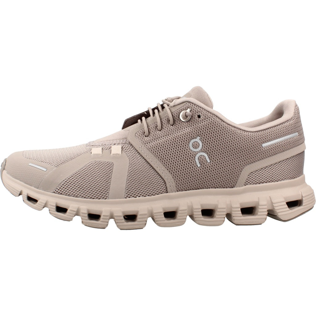 ON RUNNING CLOUD  en color BEIS  (2)
