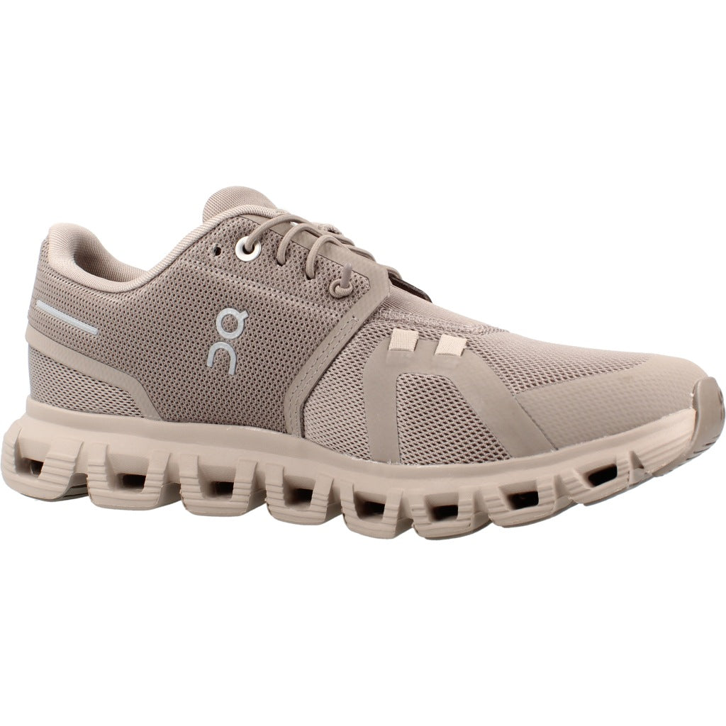 ON RUNNING CLOUD  en color BEIS  (5)