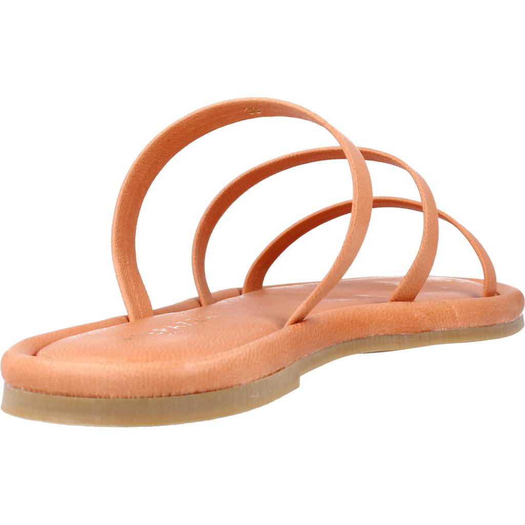 APEPAZZA BETH en color MARRON  (3)