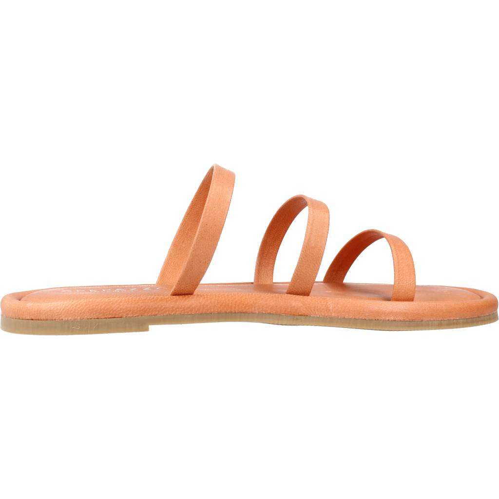 APEPAZZA BETH en color MARRON  (4)
