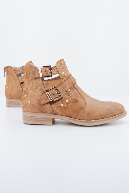 NERO GIARDINI ED en color MARRON  (2)