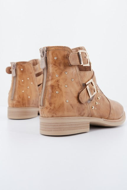NERO GIARDINI ED en color MARRON  (3)