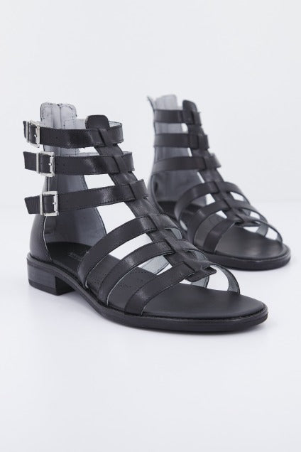 NERO GIARDINI ED  en color NEGRO  (2)