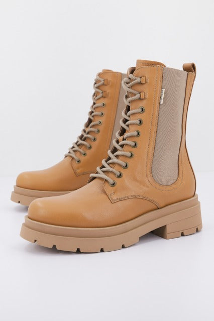 NERO GIARDINI ED en color MARRON CLARO  (1)