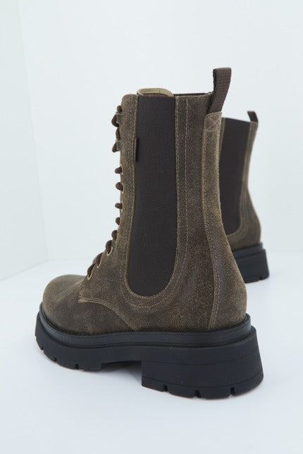 NERO GIARDINI ID  en color MARRON  (3)