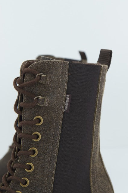 NERO GIARDINI ID  en color MARRON  (4)