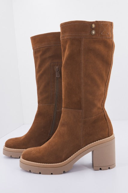 NERO GIARDINI ID  en color MARRON  (2)