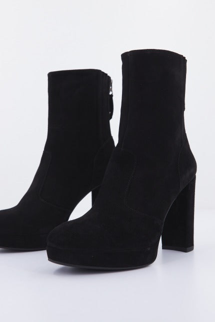 NERO GIARDINI IDE  en color NEGRO  (2)