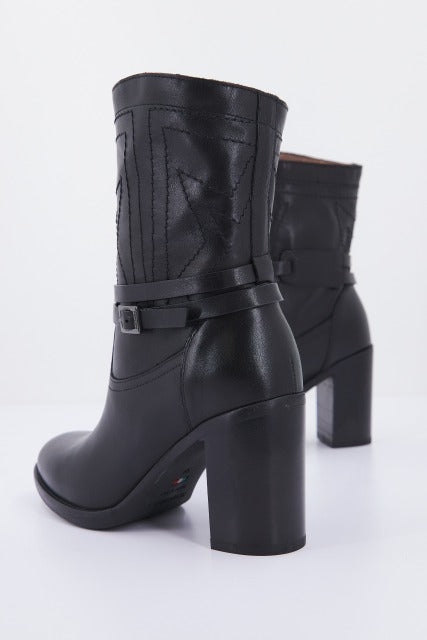 NERO GIARDINI ID  en color NEGRO  (3)
