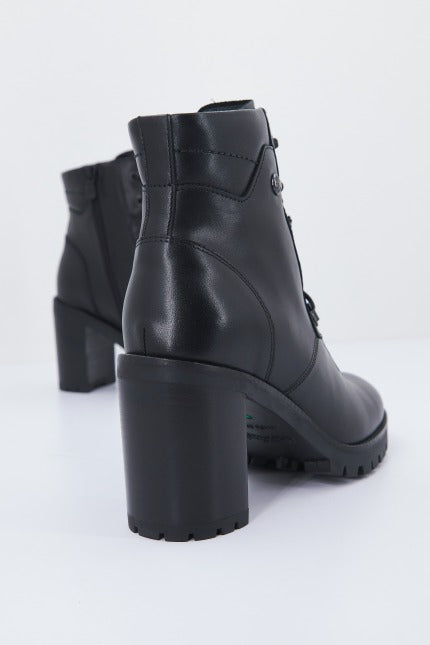 NERO GIARDINI ID en color NEGRO  (3)