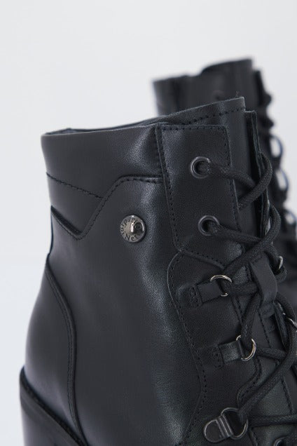 NERO GIARDINI ID en color NEGRO  (4)
