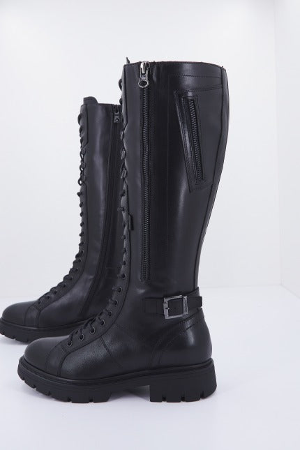 NERO GIARDINI ID en color NEGRO  (1)