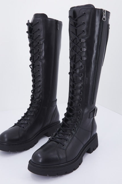 NERO GIARDINI ID en color NEGRO  (2)