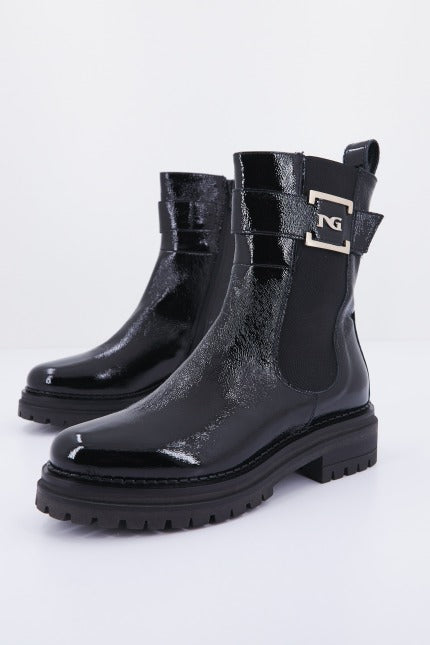 NERO GIARDINI ID  en color NEGRO  (2)