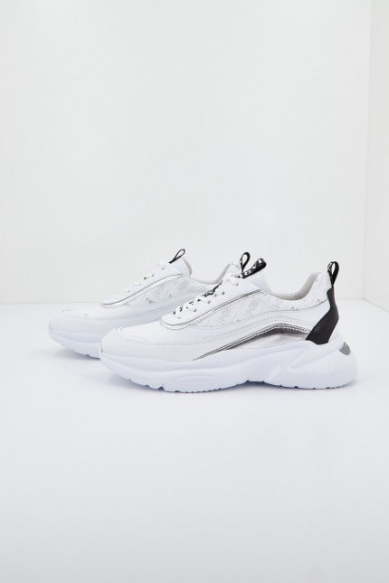NERO GIARDINI ED en color BLANCO  (1)