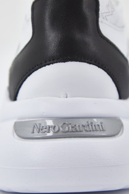 NERO GIARDINI ED en color BLANCO  (4)