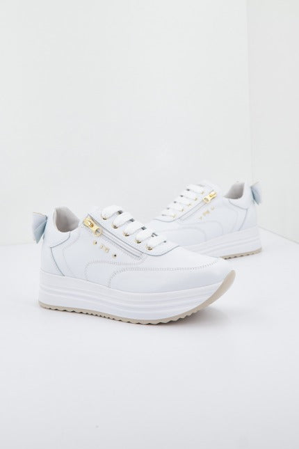 NERO GIARDINI ED  en color BLANCO  (2)