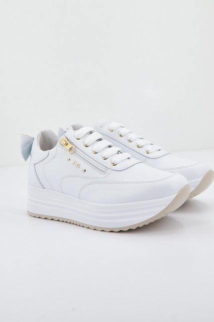 NERO GIARDINI ED  en color BLANCO  (3)
