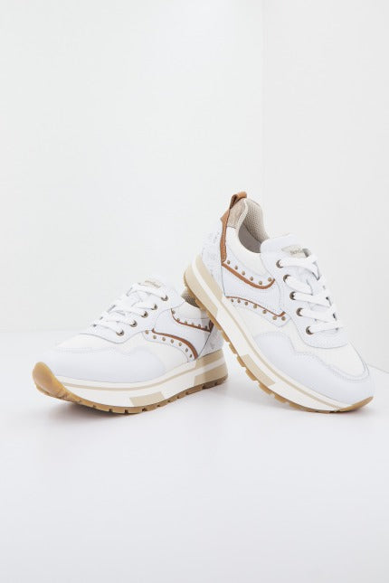 NERO GIARDINI ED  en color BLANCO  (2)