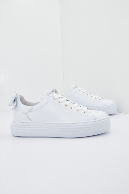 NERO GIARDINI ED en color BLANCO  (1)