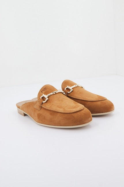 NERO GIARDINI ED en color MARRON  (3)