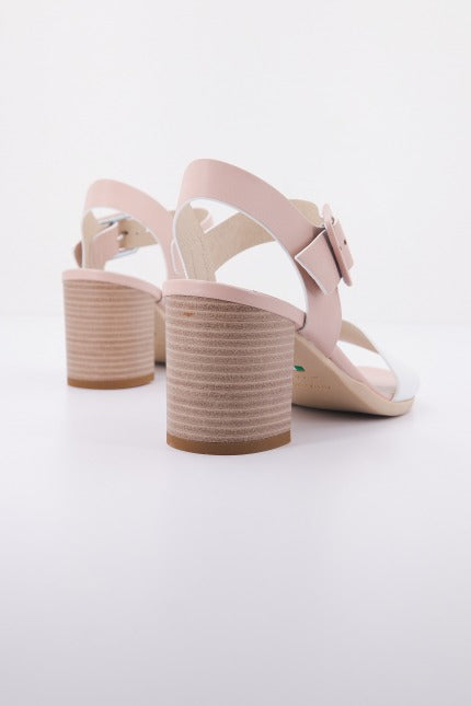 NERO GIARDINI ED en color NUDE  (3)