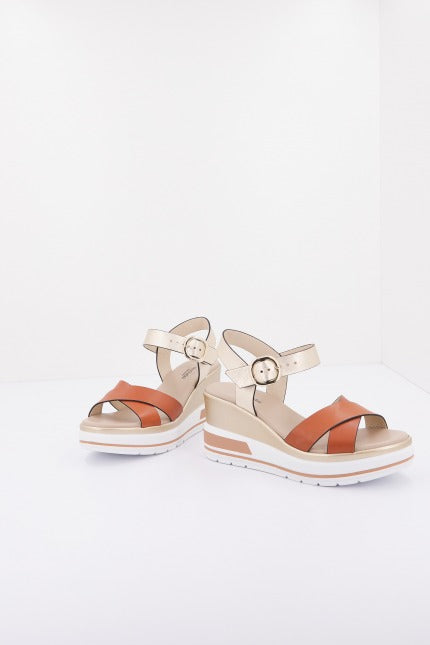 NERO GIARDINI ED en color MULTICOLOR  (3)