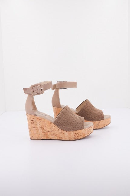 NERO GIARDINI ED  en color BEIS  (2)