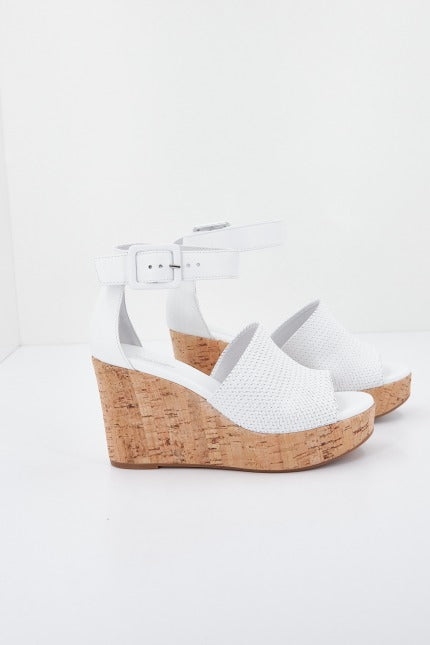 NERO GIARDINI ED  en color BLANCO  (3)
