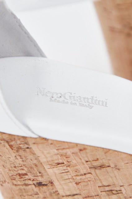 NERO GIARDINI ED  en color BLANCO  (4)
