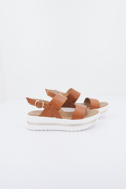 NERO GIARDINI ED en color MARRON  (3)