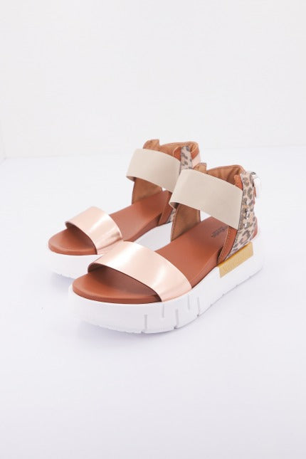NERO GIARDINI ED  en color ROSA  (2)