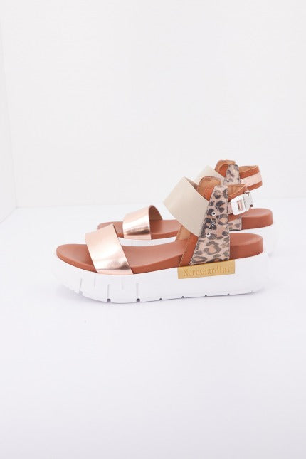 NERO GIARDINI ED  en color ROSA  (3)