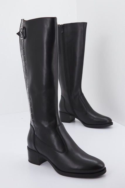 NERO GIARDINI ID en color NEGRO  (1)
