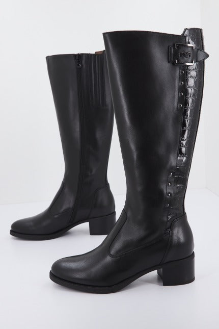 NERO GIARDINI ID en color NEGRO  (2)