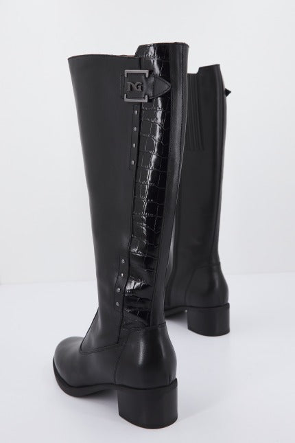 NERO GIARDINI ID en color NEGRO  (3)