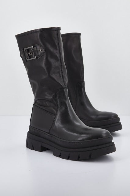 NERO GIARDINI ID en color NEGRO  (2)