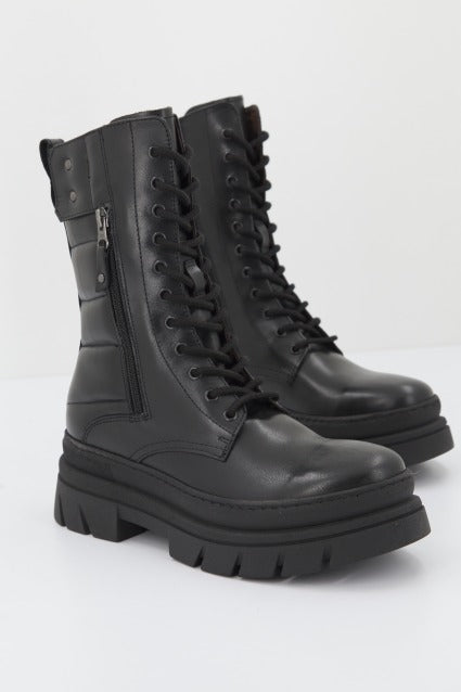 NERO GIARDINI ID  en color NEGRO  (2)