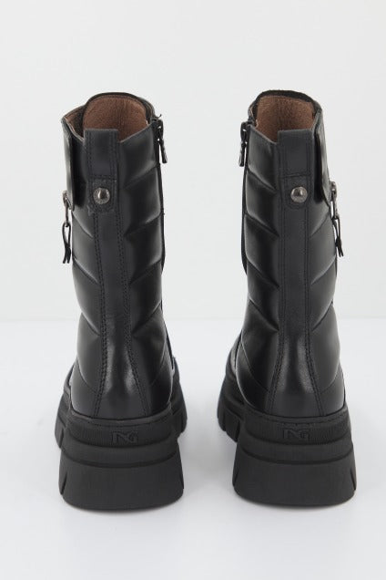 NERO GIARDINI ID  en color NEGRO  (3)