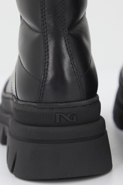 NERO GIARDINI ID  en color NEGRO  (4)