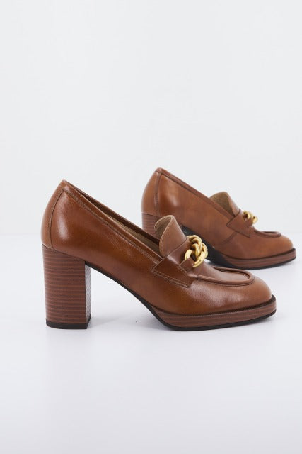 NERO GIARDINI ID  en color MARRON CLARO  (2)