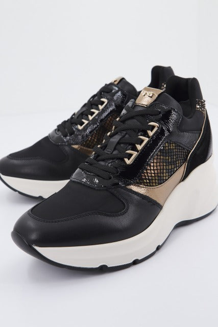 NERO GIARDINI ID  en color NEGRO  (2)