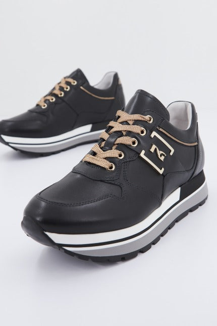 NERO GIARDINI ID en color NEGRO  (1)